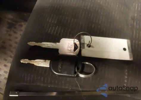 2010 Ford Explorer Sport Trac Xlt z USA, uszkodzony, nr VIN 1FMEU5BE8AUA60081